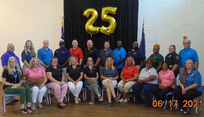 Renaissance Academy Staff 2021 Renaissance Academy Staff 2021